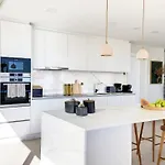 Obra-prima By Lovelystay Villa *