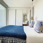 Obra-prima By Lovelystay Villa Funchal (Madeira)