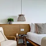 Obra-prima By Lovelystay Villa