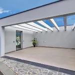 Villa Obra-prima By Lovelystay *