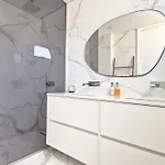 Obra-prima By Lovelystay Villa Funchal (Madeira)