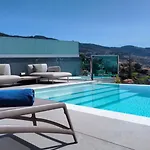 Villa Obra-prima By Lovelystay
