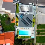 Villa Obra-prima By Lovelystay Funchal (Madeira)