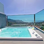 Villa Obra-prima By Lovelystay