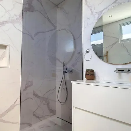 Obra-prima By Lovelystay Villa Funchal (Madeira)