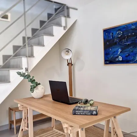 Villa Obra-prima By Lovelystay Funchal (Madeira)