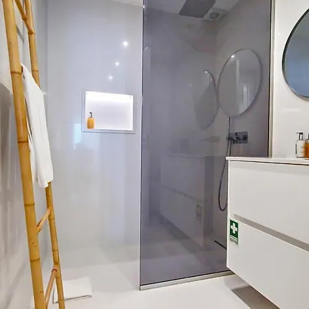 Obra-prima By Lovelystay Funchal (Madeira)