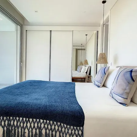 Obra-prima By Lovelystay Villa Funchal (Madeira)