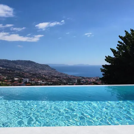 Obra-prima By Lovelystay