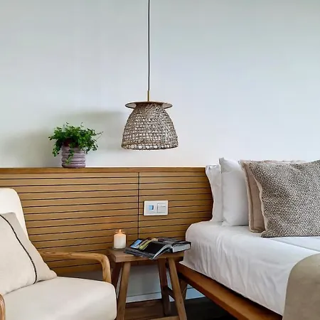 Obra-prima By Lovelystay Villa