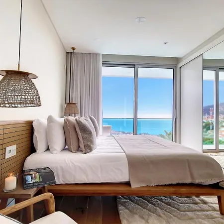 Obra-prima By Lovelystay *