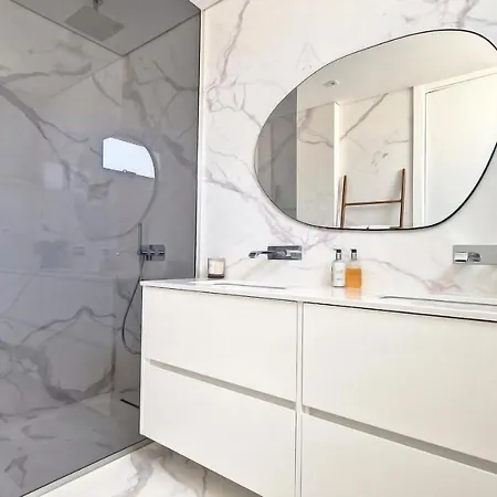 Obra-prima By Lovelystay Villa Funchal (Madeira)