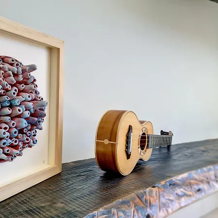 Obra-prima By Lovelystay * Funchal (Madeira)