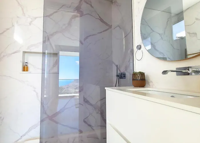 Obra-prima By Lovelystay *