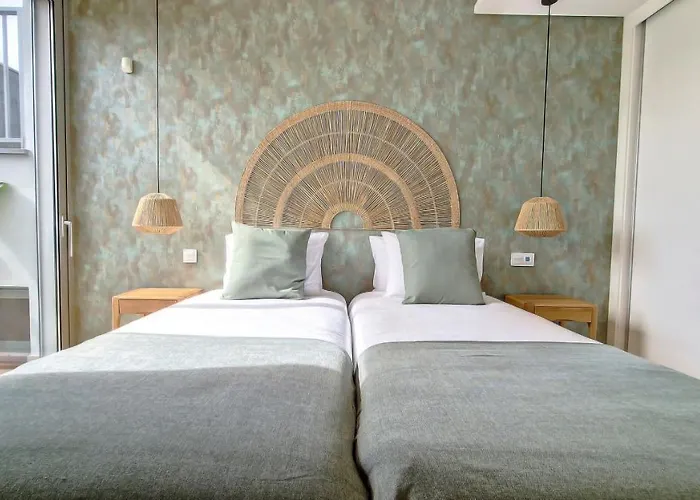 Vila Obra-prima By Lovelystay