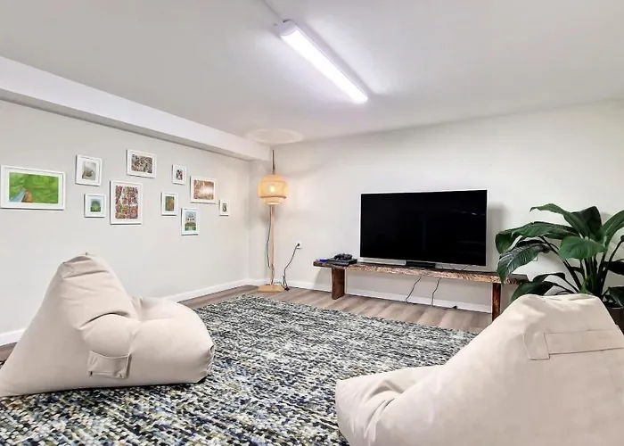 Obra-prima By Lovelystay