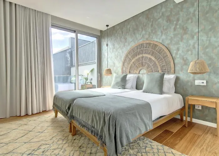 Obra-prima By Lovelystay