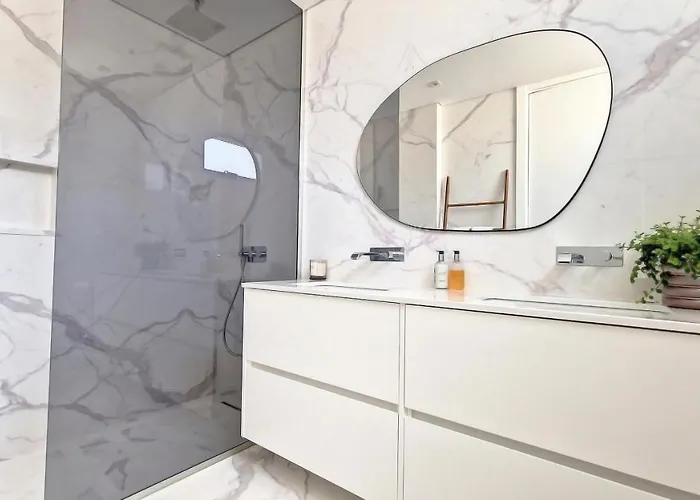 Obra-prima By Lovelystay Vila Funchal (Madeira)