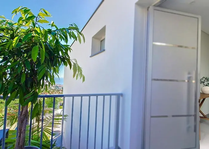 Vila Obra-prima By Lovelystay