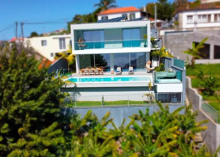 Obra-prima By Lovelystay *