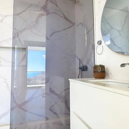 Obra-prima By Lovelystay *