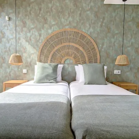 Βίλα Obra-prima By Lovelystay