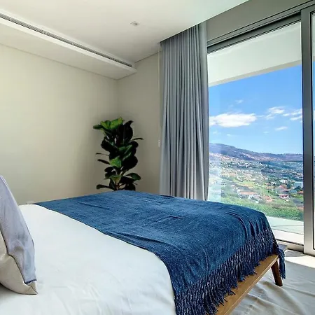 Вилла Obra-prima By Lovelystay