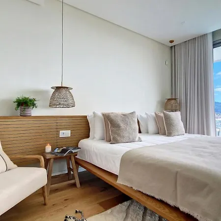 Obra-prima By Lovelystay *