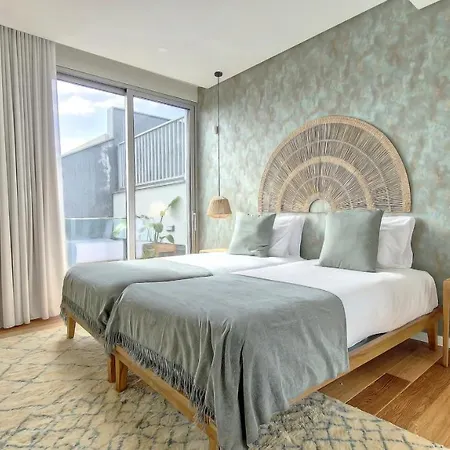 Obra-prima By Lovelystay