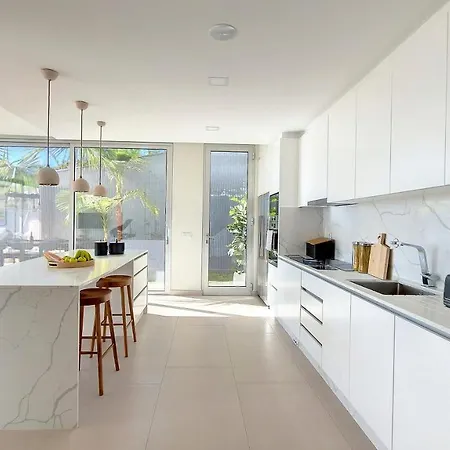 Obra-prima By Lovelystay * Φουνκάλ