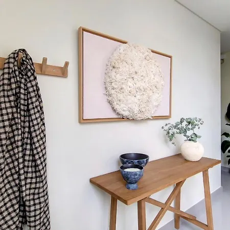 Obra-prima By Lovelystay *