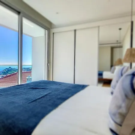 Obra-prima By Lovelystay Φουνκάλ