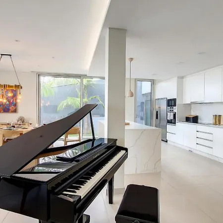 Obra-prima By Lovelystay *