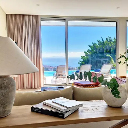 Obra-prima By Lovelystay