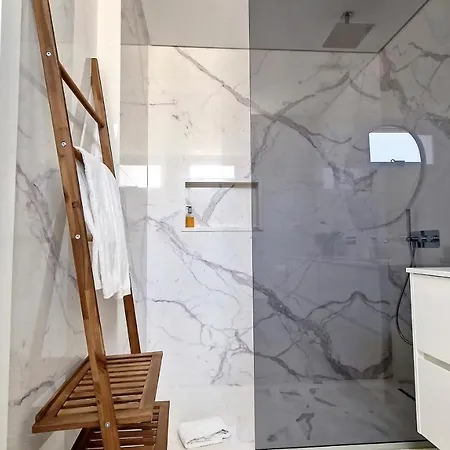 Obra-prima By Lovelystay