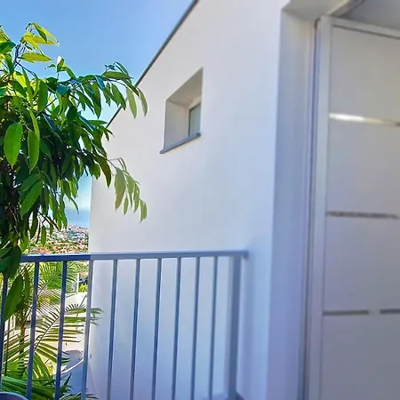 Вилла Obra-prima By Lovelystay