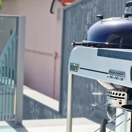 Obra-prima By Lovelystay * Фуншал