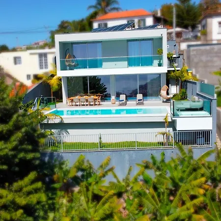 Obra-prima By Lovelystay *