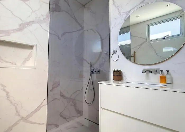 Obra-prima By Lovelystay Vila Funchal (Madeira)