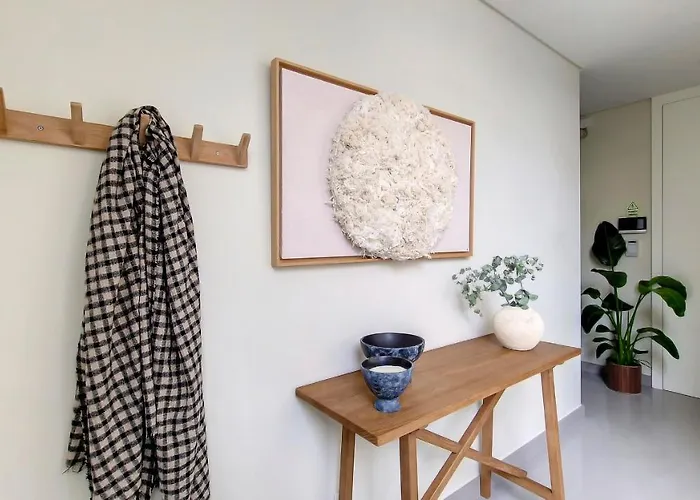 Obra-prima By Lovelystay *