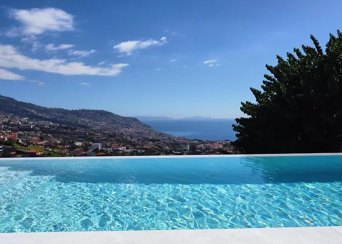 Obra-prima By Lovelystay