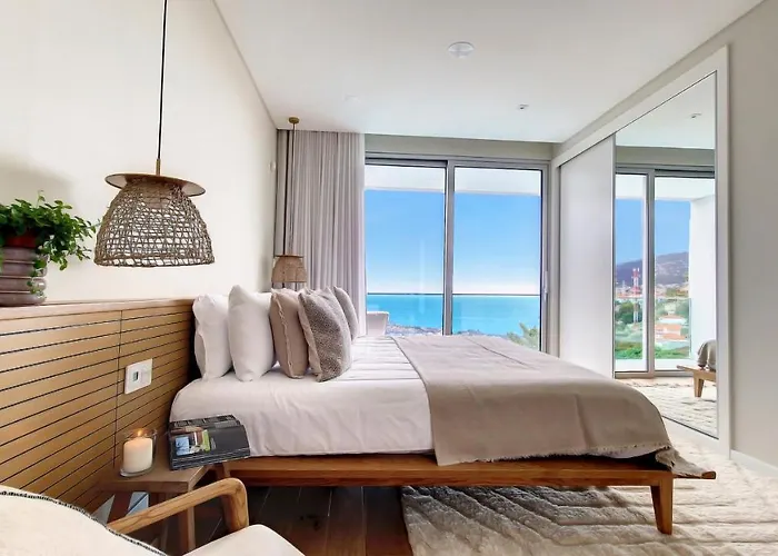 Obra-prima By Lovelystay *