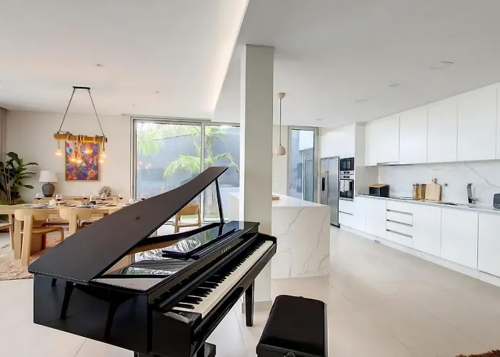 Obra-prima By Lovelystay *