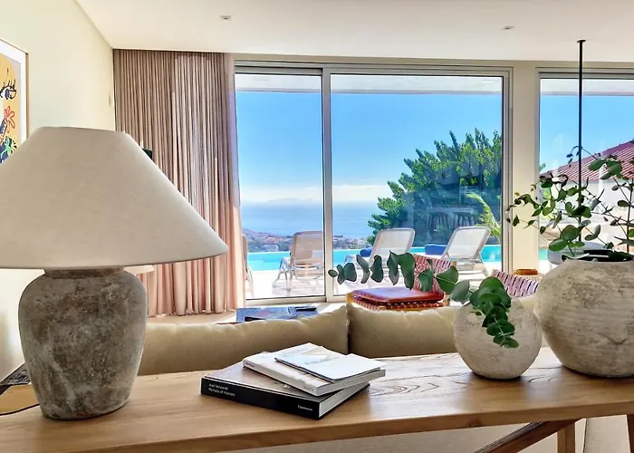 Obra-prima By Lovelystay