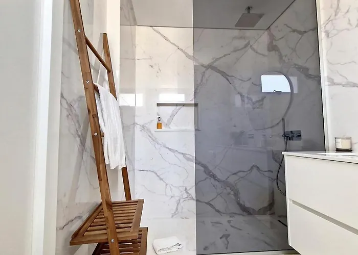 Obra-prima By Lovelystay