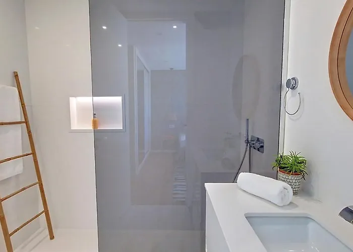 Vila Obra-prima By Lovelystay Funchal (Madeira)