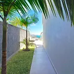 Villa Obra-prima By Lovelystay Funchal (Madeira)