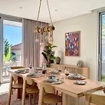 Villa Obra-prima By Lovelystay Funchal (Madeira)